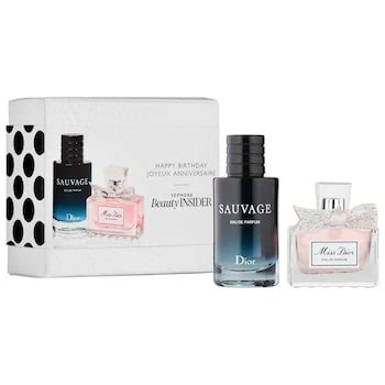 dior gisft set|Dior gift set sephora.